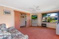Property photo of 27 Arunta Avenue Kariong NSW 2250