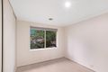 Property photo of 11 Carrail Grove Greenwith SA 5125