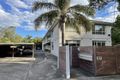 Property photo of 7/27 Tattenham Street Caulfield East VIC 3145