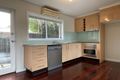 Property photo of 7/27 Tattenham Street Caulfield East VIC 3145
