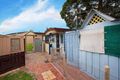 Property photo of 2 Dorothy Court Clayton South VIC 3169