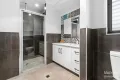 Property photo of 39 Flinders Street Renmark SA 5341