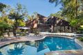 Property photo of 6 Adelong Place Wahroonga NSW 2076