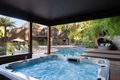 Property photo of 6 Adelong Place Wahroonga NSW 2076