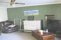 Property photo of 15 Boorin Street Cobram VIC 3644