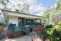 Property photo of 154 Greville Avenue Sanctuary Point NSW 2540