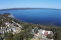 Property photo of 154 Greville Avenue Sanctuary Point NSW 2540