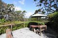 Property photo of 154 Greville Avenue Sanctuary Point NSW 2540