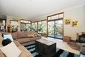 Property photo of 154 Greville Avenue Sanctuary Point NSW 2540