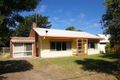 Property photo of 2 Pride Street Torquay VIC 3228
