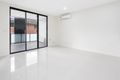 Property photo of 28/232 Targo Road Toongabbie NSW 2146