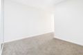 Property photo of 28/232 Targo Road Toongabbie NSW 2146