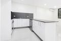 Property photo of 28/232 Targo Road Toongabbie NSW 2146