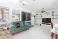 Property photo of 4/90 Jerry Bailey Road Shoalhaven Heads NSW 2535