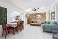 Property photo of 4/90 Jerry Bailey Road Shoalhaven Heads NSW 2535