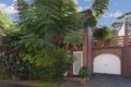 Property photo of 4/90 Jerry Bailey Road Shoalhaven Heads NSW 2535