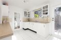 Property photo of 4/90 Jerry Bailey Road Shoalhaven Heads NSW 2535
