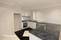 Property photo of 3/29 Fitzroy Street Tatton NSW 2650