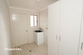 Property photo of 3/29 Fitzroy Street Tatton NSW 2650
