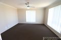 Property photo of 49 Diggers Drive Dalby QLD 4405