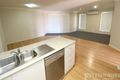 Property photo of 49 Diggers Drive Dalby QLD 4405