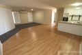 Property photo of 49 Diggers Drive Dalby QLD 4405