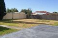 Property photo of 122 Bransgrove Road Revesby NSW 2212