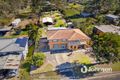 Property photo of 43 Caroline Street Riverview QLD 4303