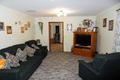 Property photo of 10 Naretha Street Glenfield Park NSW 2650