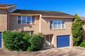 Property photo of 12/5 Christopher Street Baulkham Hills NSW 2153