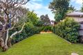 Property photo of 81 Malabar Road South Coogee NSW 2034