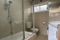 Property photo of 7/27 Tattenham Street Caulfield East VIC 3145