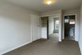 Property photo of 7/27 Tattenham Street Caulfield East VIC 3145