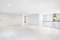 Property photo of 1 Dana Way Madeley WA 6065