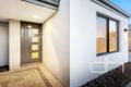 Property photo of 1 Dana Way Madeley WA 6065