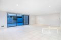 Property photo of 1 Dana Way Madeley WA 6065