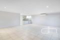Property photo of 1 Dana Way Madeley WA 6065