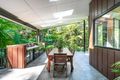 Property photo of 6 Adelong Place Wahroonga NSW 2076