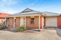 Property photo of 4/216 Diment Road Burton SA 5110