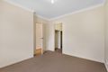Property photo of 4/216 Diment Road Burton SA 5110