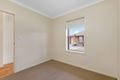 Property photo of 4/216 Diment Road Burton SA 5110