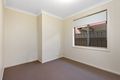 Property photo of 4/216 Diment Road Burton SA 5110