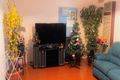 Property photo of 53 Droop Street Footscray VIC 3011