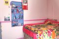 Property photo of 53 Droop Street Footscray VIC 3011