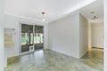 Property photo of 9 Jabiluka Drive Highland Park QLD 4211