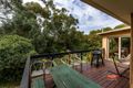 Property photo of 33 Lohr Avenue Inverloch VIC 3996