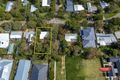 Property photo of 33 Lohr Avenue Inverloch VIC 3996