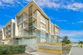Property photo of 402/42 Rider Boulevard Rhodes NSW 2138