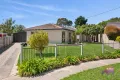 Property photo of 7 Lemana Court Mornington VIC 3931