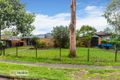 Property photo of 4 Mirage Close Raymond Terrace NSW 2324